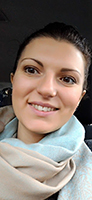 Floriana Fornarini